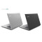 لپ تاپ 15 اینچی لنوو مدل Ideapad 330 کانفیگ FC